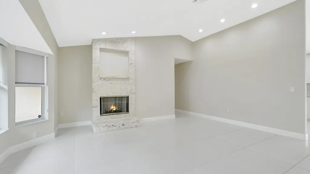 1412 NE 53rd Court Fort Lauderdale FL 33334