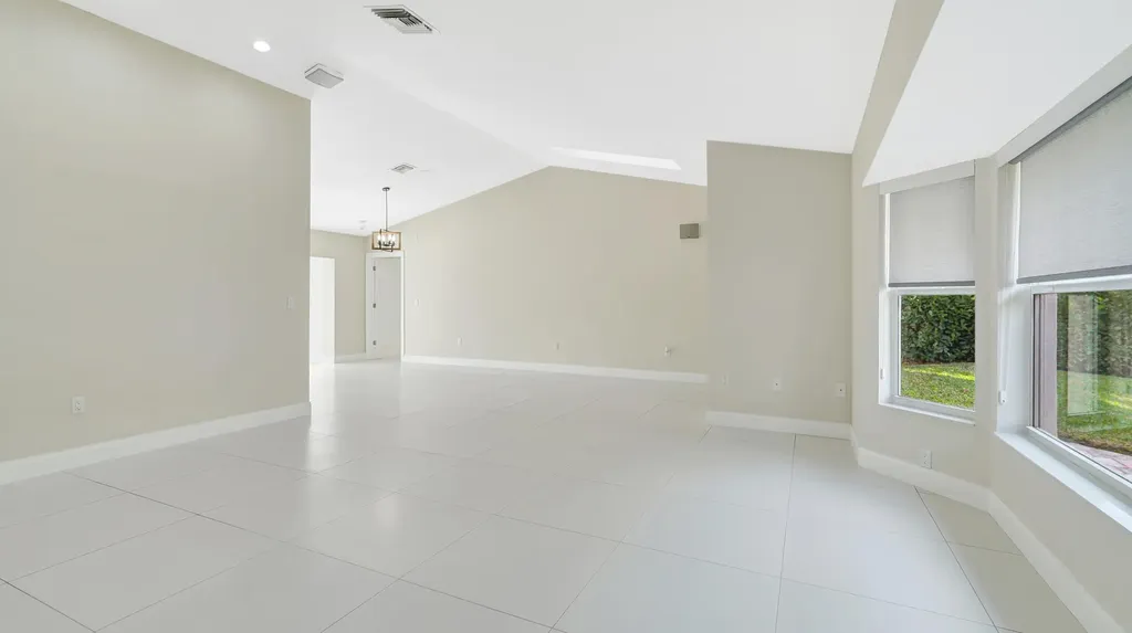 1412 NE 53rd Court Fort Lauderdale FL 33334