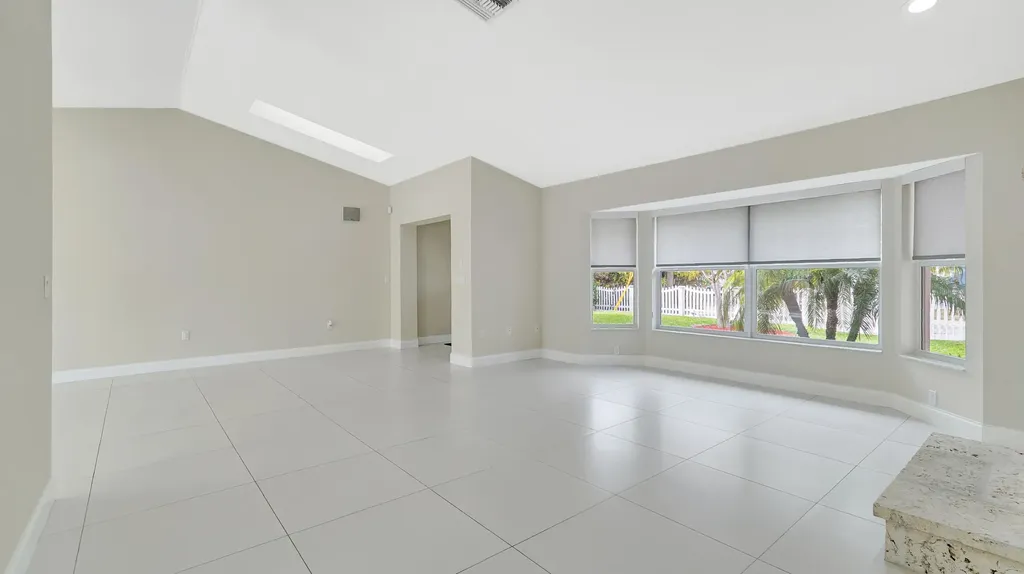 1412 NE 53rd Court Fort Lauderdale FL 33334