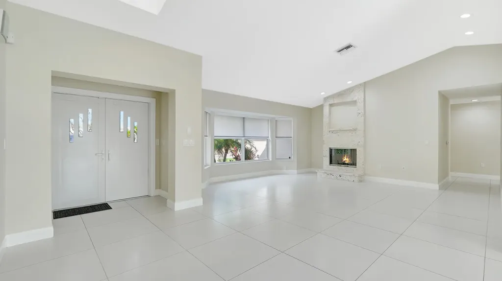 1412 NE 53rd Court Fort Lauderdale FL 33334