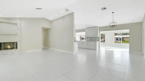 1412 NE 53rd Court Fort Lauderdale FL 33334