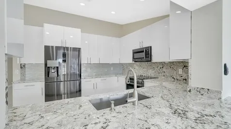 1412 NE 53rd Court Fort Lauderdale FL 33334