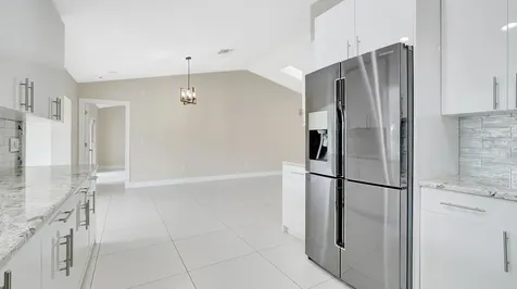 1412 NE 53rd Court Fort Lauderdale FL 33334