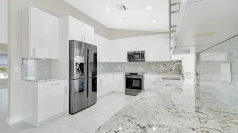 1412 NE 53rd Court Fort Lauderdale FL 33334