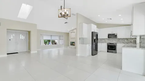 1412 NE 53rd Court Fort Lauderdale FL 33334