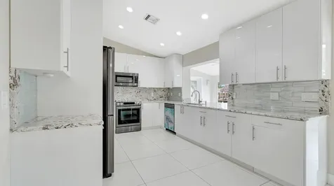 1412 NE 53rd Court Fort Lauderdale FL 33334