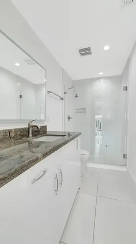 1412 NE 53rd Court Fort Lauderdale FL 33334