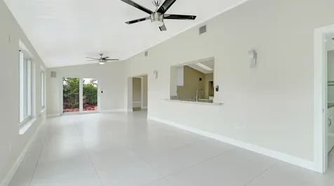 1412 NE 53rd Court Fort Lauderdale FL 33334