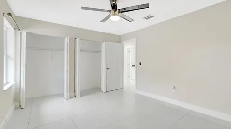 1412 NE 53rd Court Fort Lauderdale FL 33334