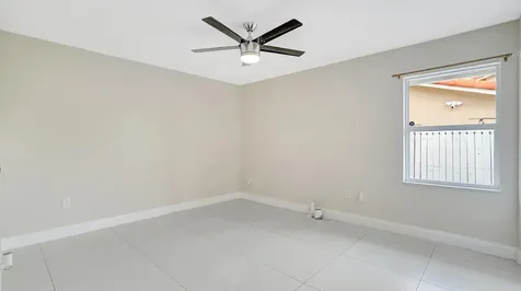 1412 NE 53rd Court Fort Lauderdale FL 33334