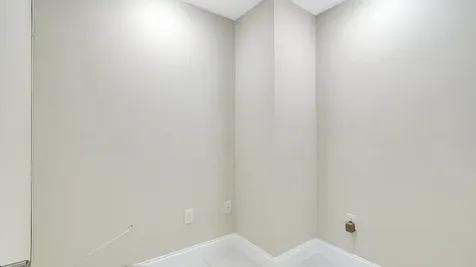 1412 NE 53rd Court Fort Lauderdale FL 33334