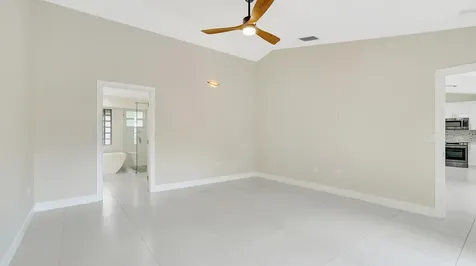 1412 NE 53rd Court Fort Lauderdale FL 33334