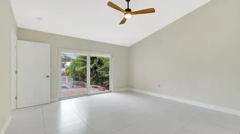 1412 NE 53rd Court Fort Lauderdale FL 33334