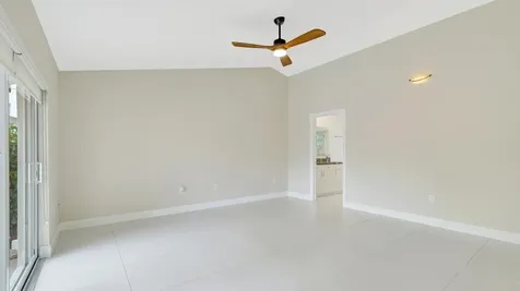 1412 NE 53rd Court Fort Lauderdale FL 33334