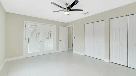 1412 NE 53rd Court Fort Lauderdale FL 33334