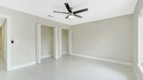 1412 NE 53rd Court Fort Lauderdale FL 33334