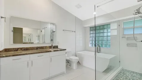 1412 NE 53rd Court Fort Lauderdale FL 33334