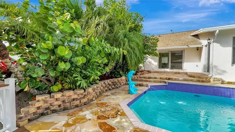 1412 NE 53rd Court Fort Lauderdale FL 33334