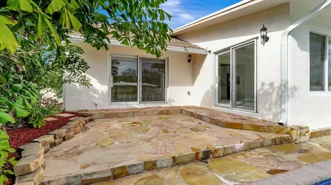 1412 NE 53rd Court Fort Lauderdale FL 33334