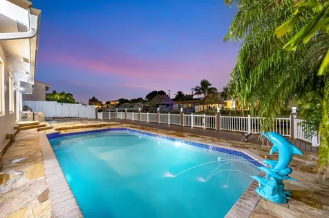 1412 NE 53rd Court Fort Lauderdale FL 33334
