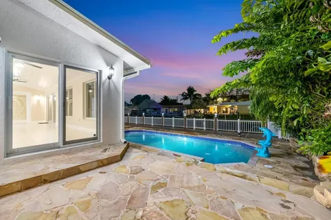 1412 NE 53rd Court Fort Lauderdale FL 33334