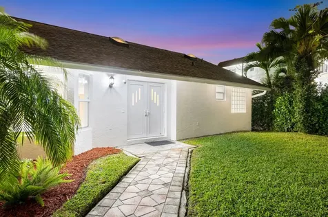 1412 NE 53rd Court Fort Lauderdale FL 33334