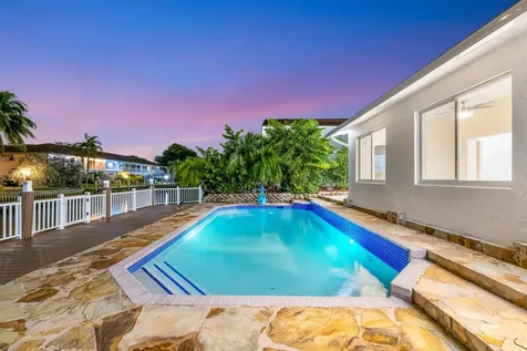 1412 NE 53rd Court Fort Lauderdale FL 33334