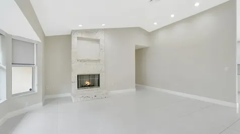 1412 NE 53rd Court Fort Lauderdale FL 33334