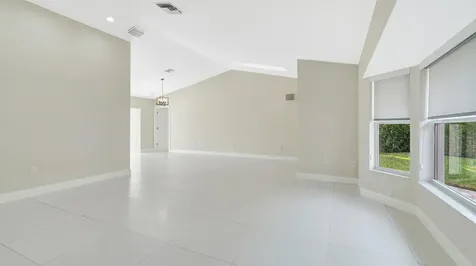 1412 NE 53rd Court Fort Lauderdale FL 33334