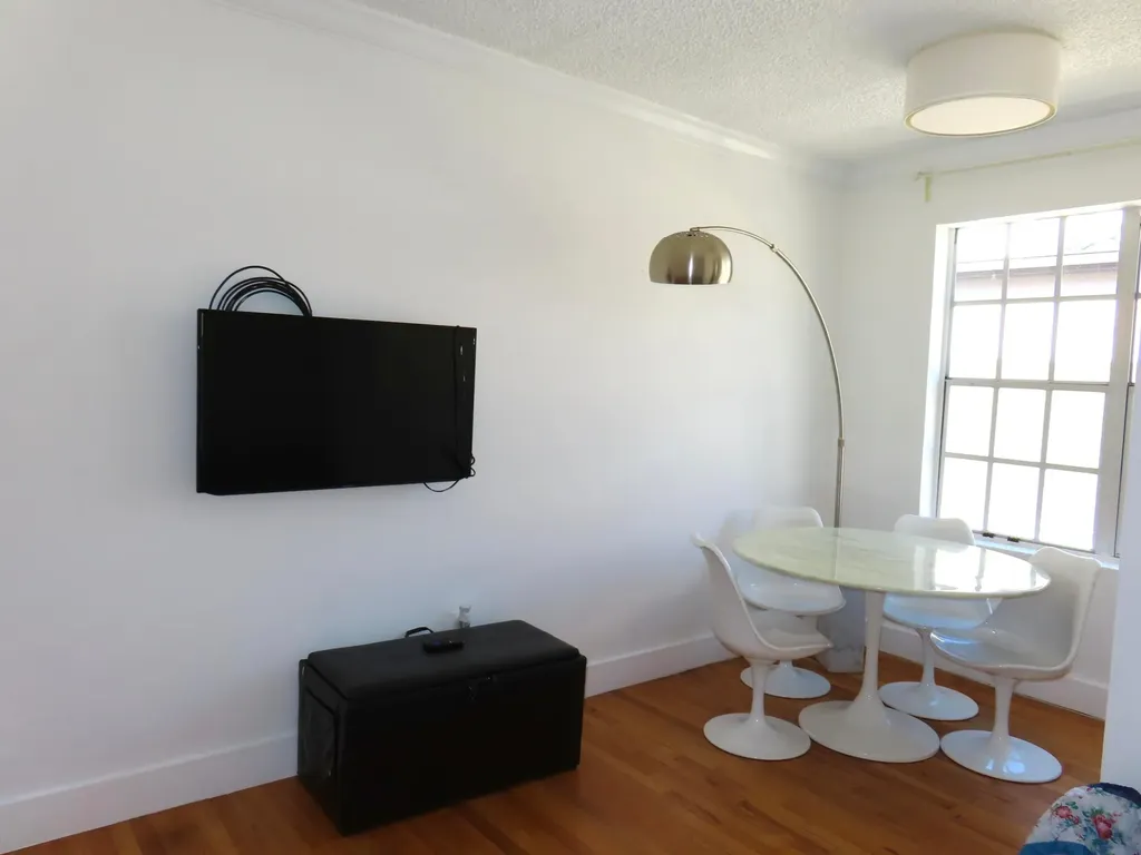 605 Euclid Avenue Miami Beach FL 33139