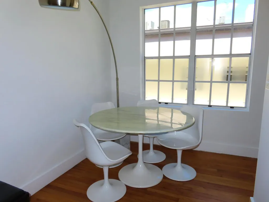 605 Euclid Avenue Miami Beach FL 33139