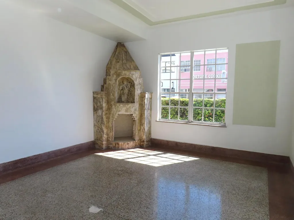 605 Euclid Avenue Miami Beach FL 33139
