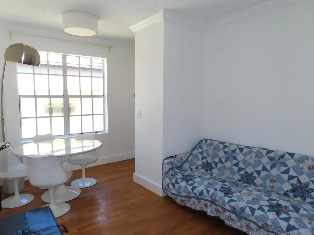 605 Euclid Avenue Miami Beach FL 33139