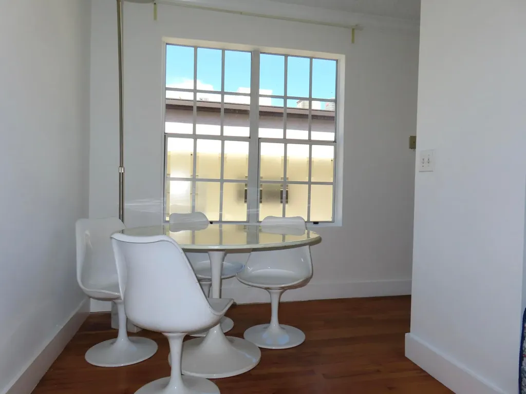 605 Euclid Avenue Miami Beach FL 33139