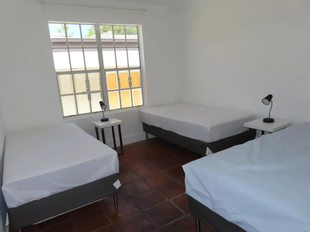 605 Euclid Avenue Miami Beach FL 33139