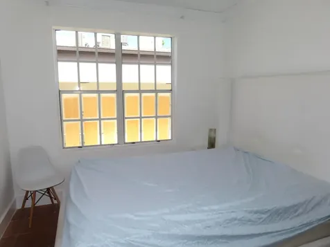 605 Euclid Avenue Miami Beach FL 33139