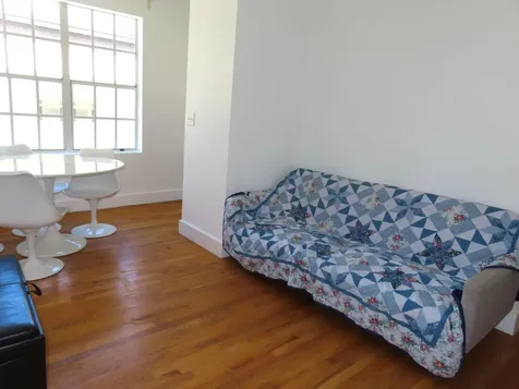605 Euclid Avenue Miami Beach FL 33139