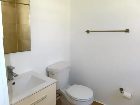 605 Euclid Avenue Miami Beach FL 33139