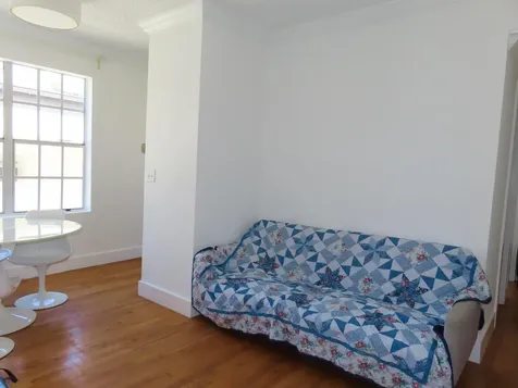 605 Euclid Avenue Miami Beach FL 33139