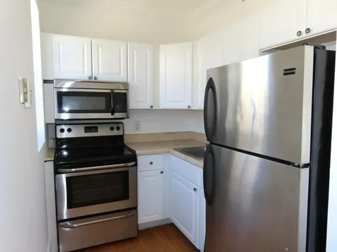 605 Euclid Avenue Miami Beach FL 33139