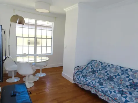 605 Euclid Avenue Miami Beach FL 33139