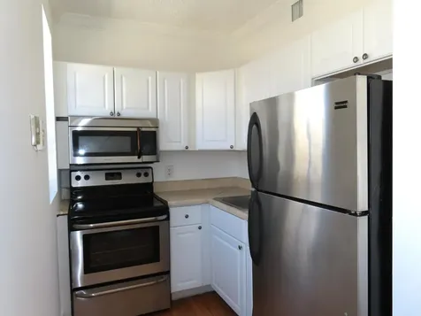 605 Euclid Avenue Miami Beach FL 33139