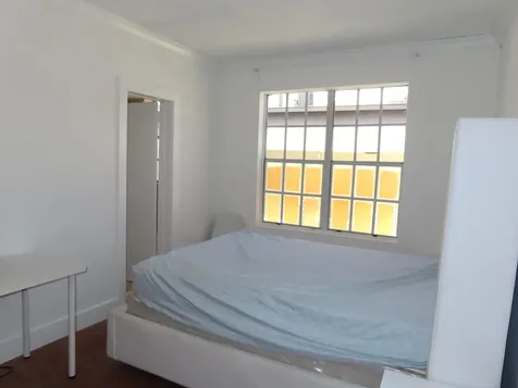 605 Euclid Avenue Miami Beach FL 33139