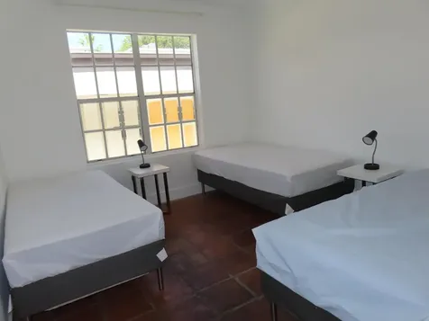605 Euclid Avenue Miami Beach FL 33139