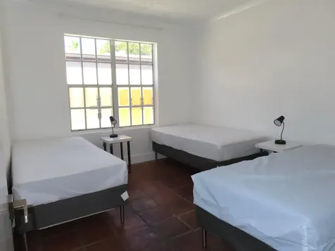 605 Euclid Avenue Miami Beach FL 33139
