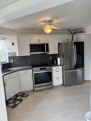 3590 Via Lake Worth FL 33467