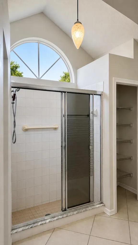 4890 48th Avenue Vero Beach FL 32967
