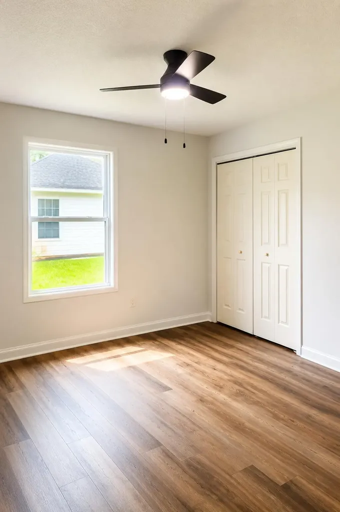 4890 48th Avenue Vero Beach FL 32967