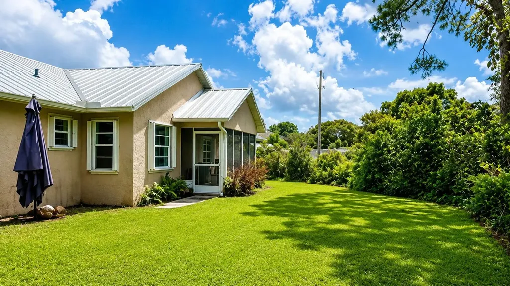 4890 48th Avenue Vero Beach FL 32967