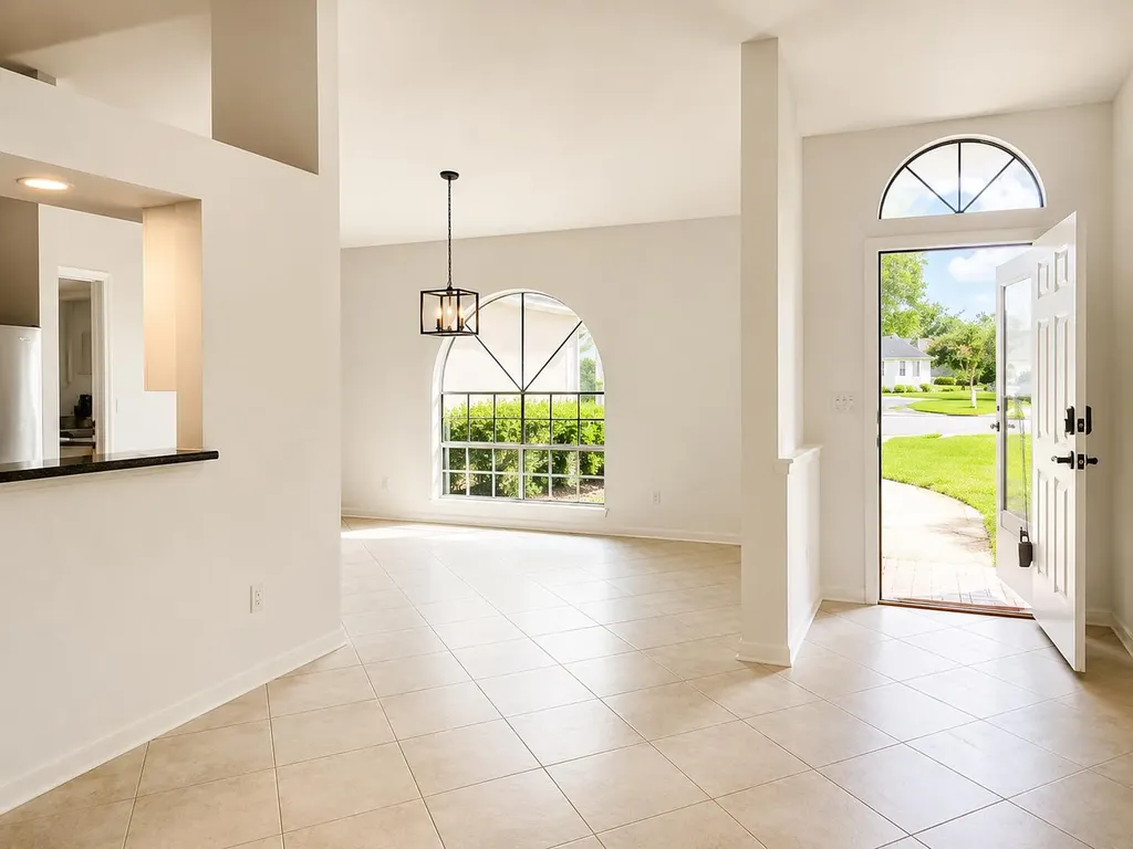 4890 48th Avenue Vero Beach FL 32967